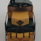 Mantua 424-521 HO Scale Reading GP-20 Diesel #5215 NIB