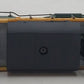 Mantua 424-521 HO Scale Reading GP-20 Diesel #5215 NIB