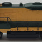 Mantua 424-521 HO Scale Reading GP-20 Diesel #5215 NIB