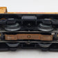 Marx 1998 Vintage O Union Pacific Alco S-3 Switcher Diesel VG