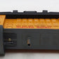 Marx 1998 Vintage O Union Pacific Alco S-3 Switcher Diesel VG