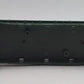 Menards 279-3474 O US Army Flatcar w/ Trucks & Guns #21382 EX