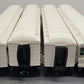 Lionel 6-21791 O Gauge Heritage Foundation Freedom Train Passenger Cars [4] VG