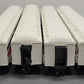 Lionel 6-21791 O Gauge Heritage Foundation Freedom Train Passenger Cars [4] VG