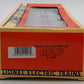 Lionel 6-15107 O Gauge Amtrak "Prairie View" Full Vista Dome Car #15107 EX/Box
