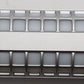 Lionel 6-15107 O Gauge Amtrak "Prairie View" Full Vista Dome Car #15107 EX/Box