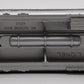 Lionel 6-15107 O Gauge Amtrak "Prairie View" Full Vista Dome Car #15107 EX/Box