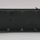 Menards 279-3479 O Gauge US Army Flatcar with Truck & Guns #6414 EX