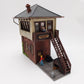 Menards 279-8305 O Gauge Cripple Creek Crossing EX