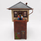 Menards 279-8305 O Gauge Cripple Creek Crossing EX