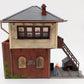 Menards 279-8305 O Gauge Cripple Creek Crossing EX