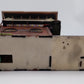 Menards 279-8305 O Gauge Cripple Creek Crossing EX