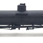 Pecos River Brass 1432 N Scale Brass Southern Pacific 0-50-12 Tank Car -AB Brake EX/Box