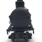 Pecos River Brass 1432 N Scale Brass Southern Pacific 0-50-12 Tank Car -AB Brake EX/Box