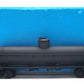 Pecos River Brass 1432 N Scale Brass Southern Pacific 0-50-12 Tank Car -AB Brake EX/Box