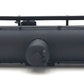 Pecos River Brass 1432 N Scale Brass Southern Pacific 0-50-12 Tank Car -AB Brake EX/Box
