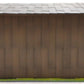 Menards 279-4452 O Gauge Trackside Multipurpose Building EX