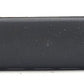 Con-Cor 0001-04041D Great Northern "Empire Builder" Smooth-Side Observation Car EX/Box