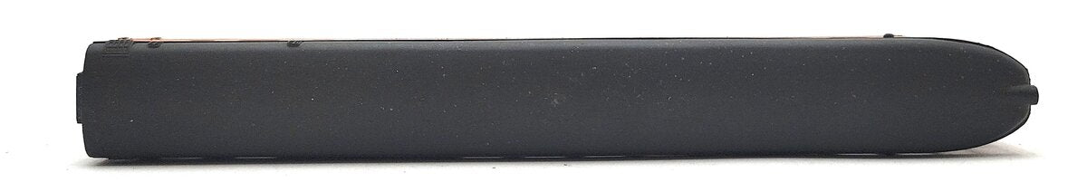 Con-Cor 0001-04041D Great Northern "Empire Builder" Smooth-Side Observation Car EX/Box