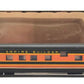 Con-Cor 0001-04011D Great Northern "Empire Builder" Smooth-Side Pullman Car EX/Box