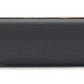 Con-Cor 0001-04011D Great Northern "Empire Builder" Smooth-Side Pullman Car EX/Box