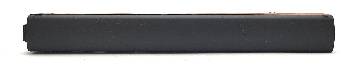Con-Cor 0001-04011D Great Northern "Empire Builder" Smooth-Side Pullman Car EX/Box