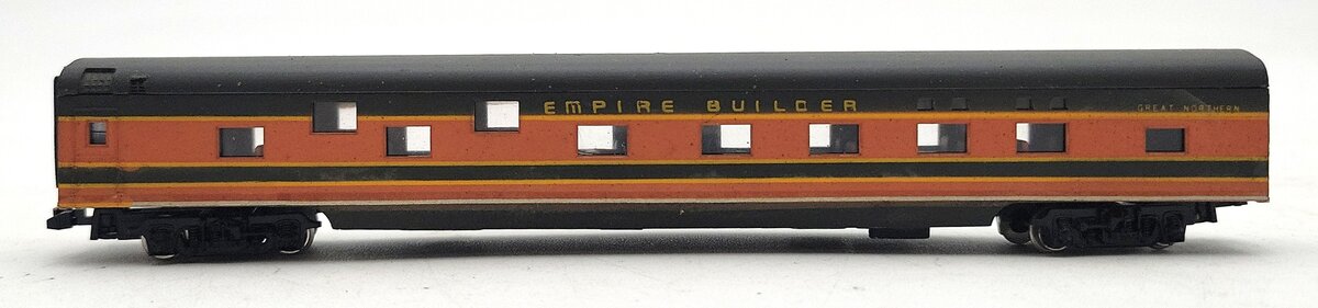 Con-Cor 0001-04011D Great Northern 