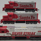 Tyco HO Assorted Diesel Locomotives #4301,5628,5628 [3] EX
