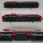 Tyco HO Assorted Diesel Locomotives #4301,5628,5628 [3] EX
