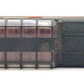 Con-Cor 0001-04061D N 85' Great Northern Dome Passenger Car #1320 EX/Box
