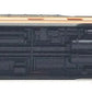 Con-Cor 0001-04061D N 85' Great Northern Dome Passenger Car #1320 EX/Box