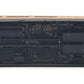 Con-Cor 0001-04071d N Scale Great Northern 'Lake Of The Isles' Diner Car EX/Box