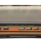 Con-Cor 0001-04071d N Scale Great Northern 'Lake Of The Isles' Diner Car EX/Box