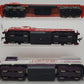 Bachmann & Other HO Assorted Diesel Locomotive #1102,923,4000 [3] EX