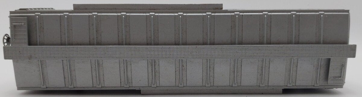 Lionel O Gauge Boxcar - Custom Painted