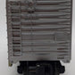 Lionel O Gauge Boxcar - Custom Painted