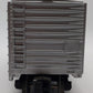 Lionel O Gauge Boxcar - Custom Painted