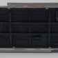 Lionel O Gauge Boxcar - Custom Painted