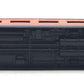 Con-Cor 0001-04001F N Scale Southern Pacific Daylight 85' Coach Passenger Car LN/Box