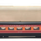 Con-Cor 0001-04001F N Scale Southern Pacific Daylight 85' Coach Passenger Car LN/Box