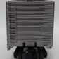 Lionel O Gauge Boxcar - Custom Painted