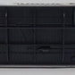 Lionel O Gauge Boxcar - Custom Painted
