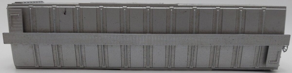 Lionel O Gauge Boxcar - Custom Painted