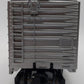 Lionel O Gauge Boxcar - Custom Painted