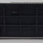 Lionel O Gauge Boxcar - Custom Painted
