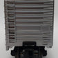 Lionel O Gauge Boxcar - Custom Painted