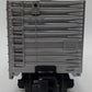 Lionel O Gauge Boxcar - Custom Painted