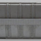 Lionel O Gauge Boxcar - Custom Painted