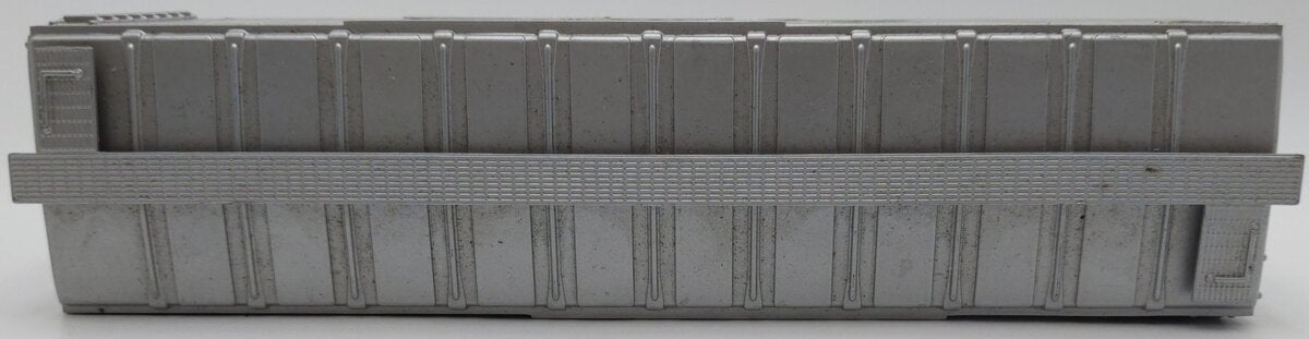 Lionel O Gauge Boxcar - Custom Painted