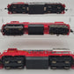 Bachmann & Tyco HO Assorted Freight Cars #4301,164,350 [3] EX